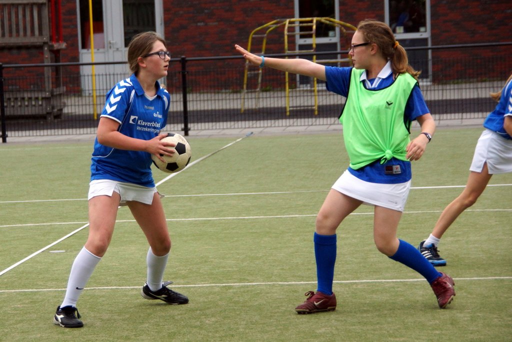 Korfbal D2  1 juni-015.JPG